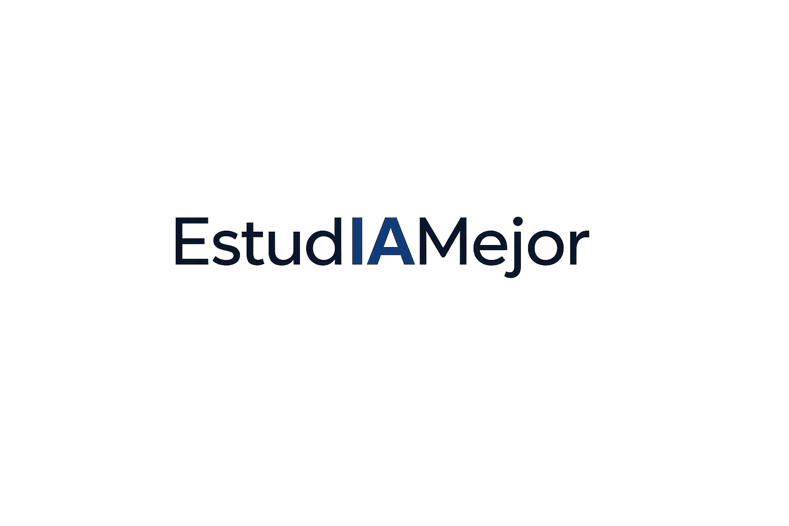 estudIAmejor